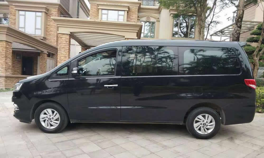 恩施市专业遗体跨省运输，为您排忧解难